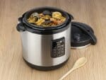 Fagor Stainless-Steel 3-in-1 6-Quart Multi-Cooker Review