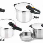 Fagor Band Pressure Cooker