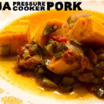 Pressure Cooker Recipes