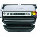 T-fal GC702 Indoor Electric Grill