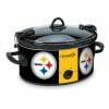 Crock-Pot Pittsburgh Steelers 