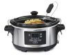 Hamilton Beach Set ‘n Forget Programmable Slow Cooker