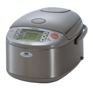 different_types_rice_cookers_i3