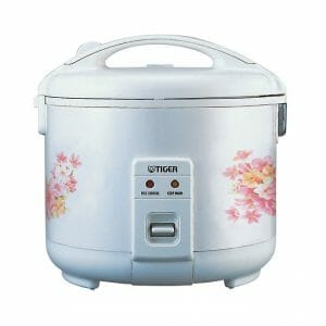 different_types_rice_cookers_i1