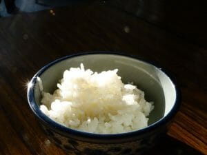 rice_cooker_guide_i2
