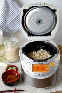 tiger_rice_cooker_i1