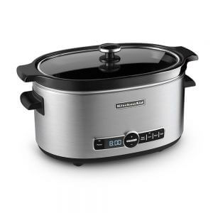 kitchen_aid_slow_cooker_i1