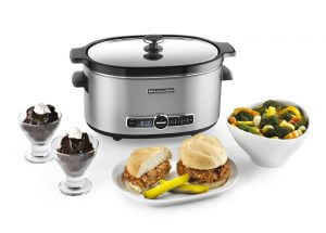 kitchen_aid_slow_cooker_i2