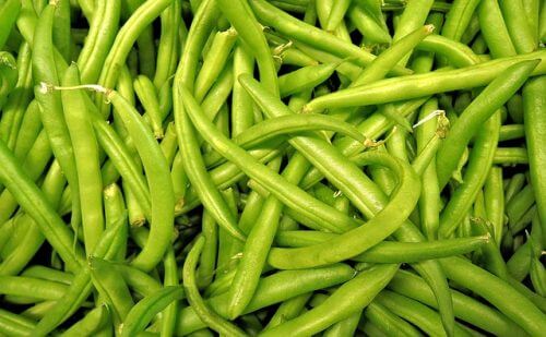 green-beans-1018624_640_sp1