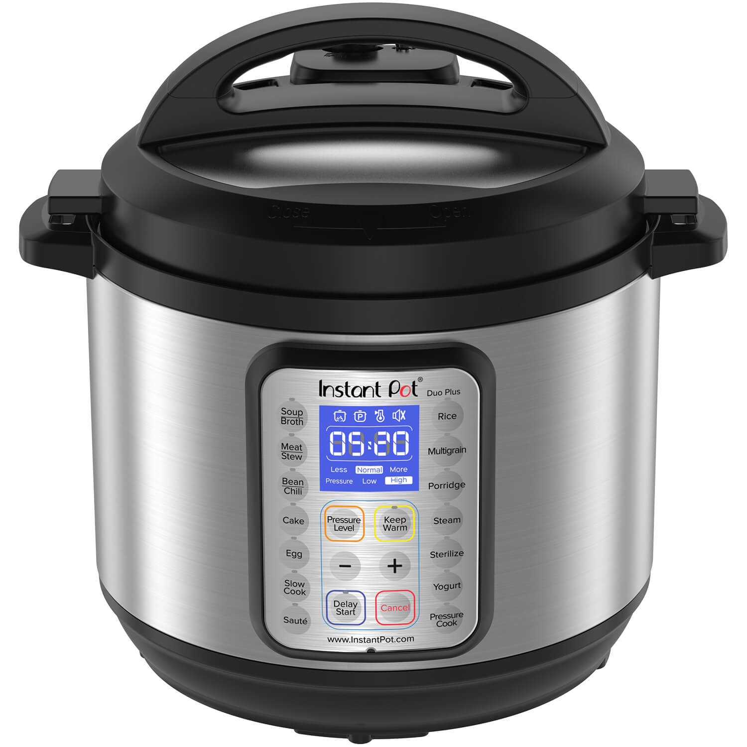 What Instant Pot Accessories Do You Need?
